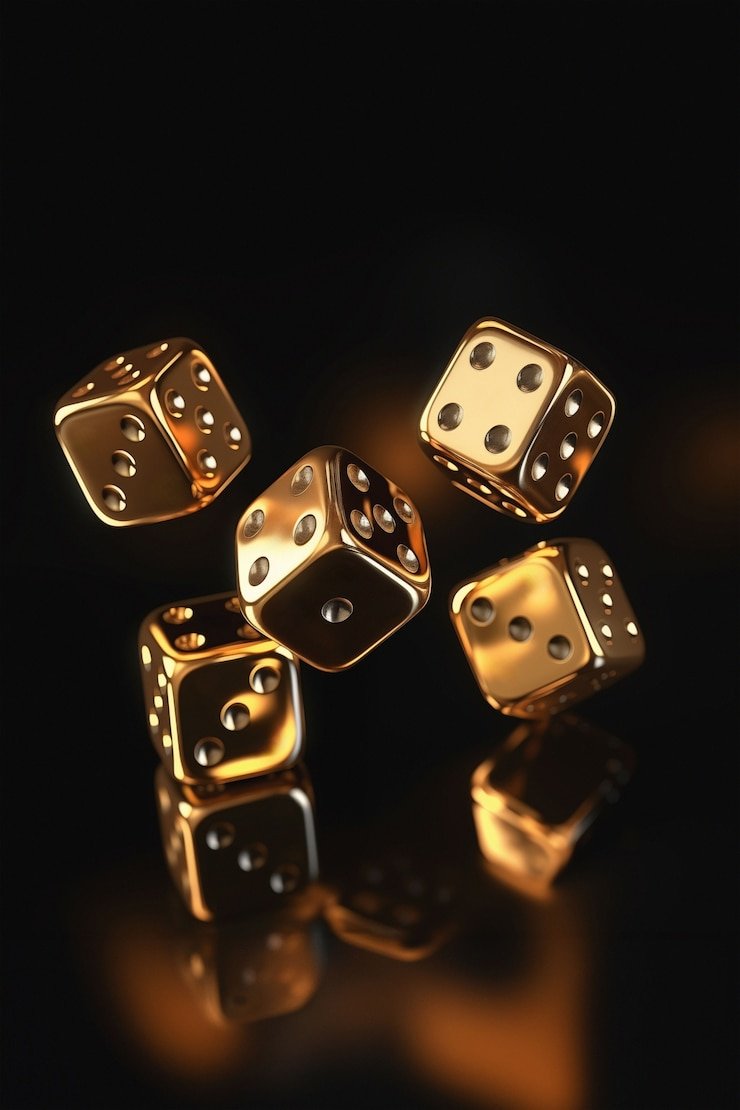 ace67