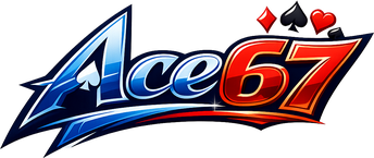 ace67